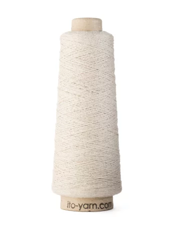 0493 Angora Solid