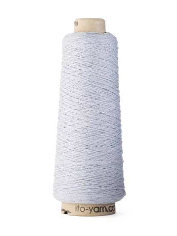 0494 Salvia Blue Solid