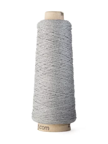 0495 Snow Gray Solid