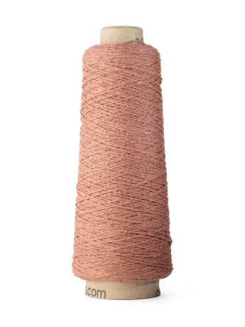 0496 Cherry Blossom Solid