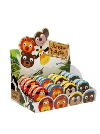 tape-measure-jungle-tape-06a1973cd99d3f.jpg