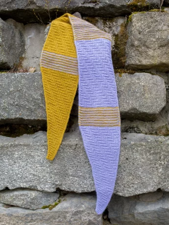 knit-festival-shawl-2025-hetkia-06a296aeac4621.jpg