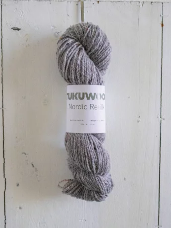 03 Undyed