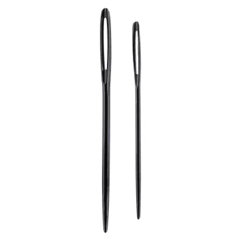 prym-darning-needle-set-06a2f9df774227.webp
