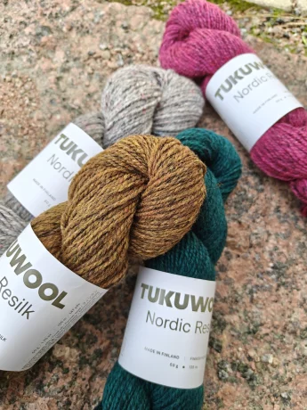 tukuwool-nordic-resilk-06a33ded7240a8.jpeg