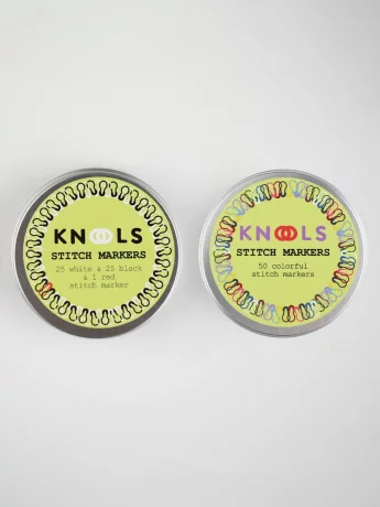 knools-stitch-markers-06a38dd7174114.jpg