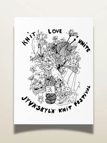 knit-festival-2026-poster-a4-06a390bd654a02.jpg