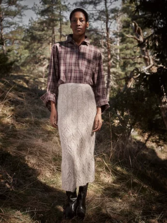 laine-magazine-juhlanumero-finnish-06a3bda7241763.webp