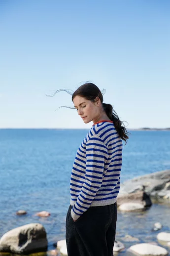 laine-magazine-juhlanumero-finnish-06a3bda7d92c33.webp