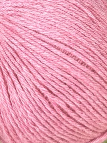 420 Pink