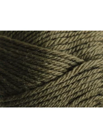 386 Olive Noir