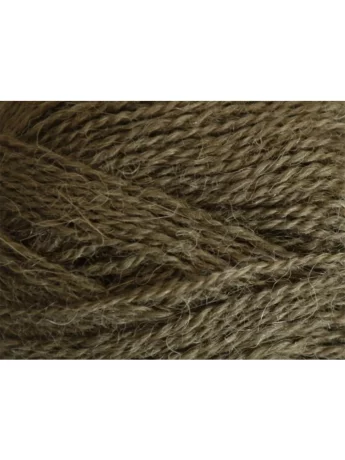 386 Olive Noir