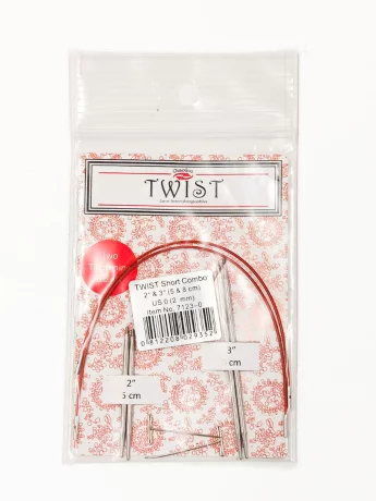 chiaogoo-twist-shorties-combo-tips-and-cables-06a50bc3af2c35.jpg