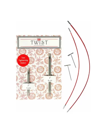 chiaogoo-twist-shorties-combo-tips-and-cables-06a50bc3b1e2f3.jpg