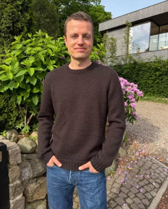 niels-sweater-pattern-finnish-06a57812700ff1.webp