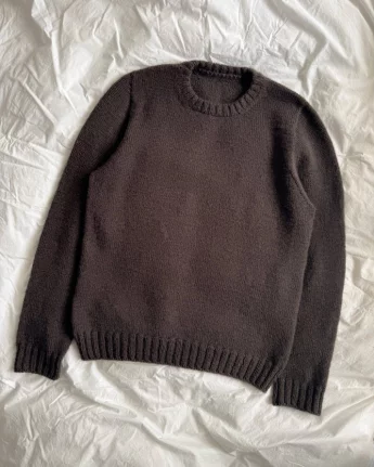niels-sweater-pattern-finnish-06a57812e055af.jpg