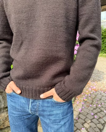niels-sweater-pattern-finnish-06a578137d7275.jpg