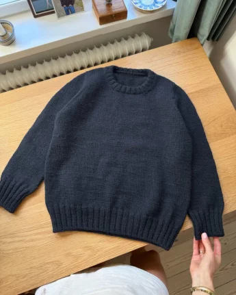 niels-sweater-junior-pattern-finnish-06a5782ef7f656.webp