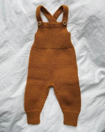 willums-overalls-pattern-finnish-06a57857db28d2.jpg