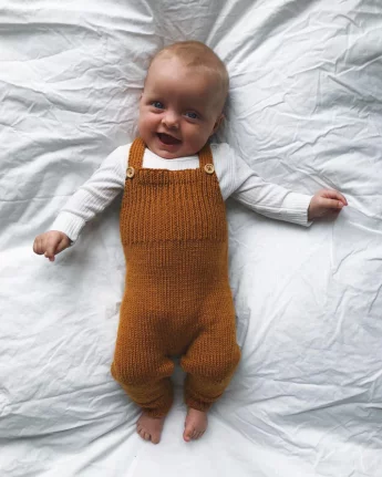 willums-overalls-pattern-finnish-06a5785810f7ad.webp