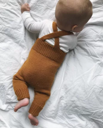 willums-overalls-pattern-finnish-06a578584446c4.webp