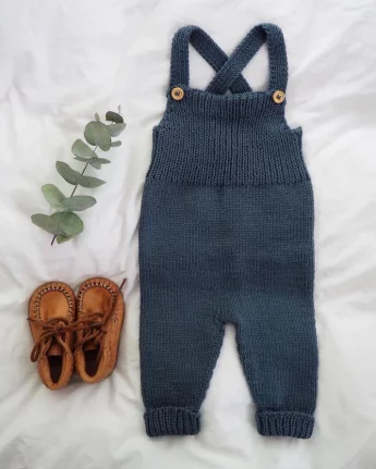 willums-overalls-pattern-finnish-06a57858a1944f.webp
