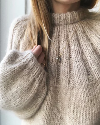 sunday-sweater-pattern-06a5886b8b63ee.jpg