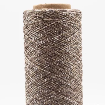 180 Beige Silver