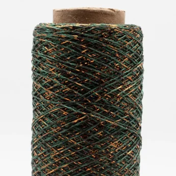 157 Dark Green Copper