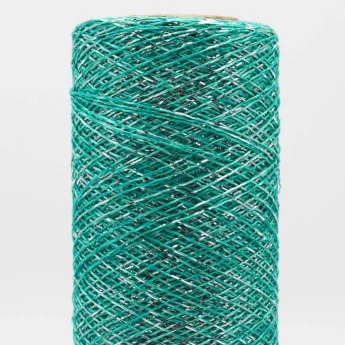 152 Turquoise Silver