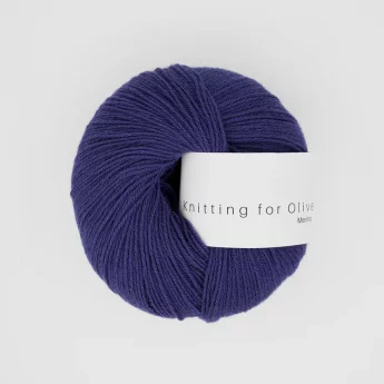 French Anemone