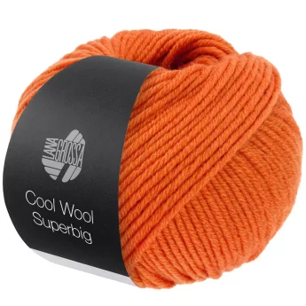 10 Orange