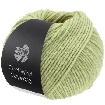 27 Pale Green