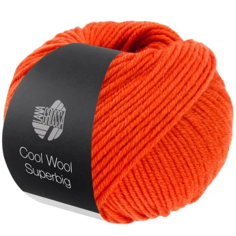 46 Coral
