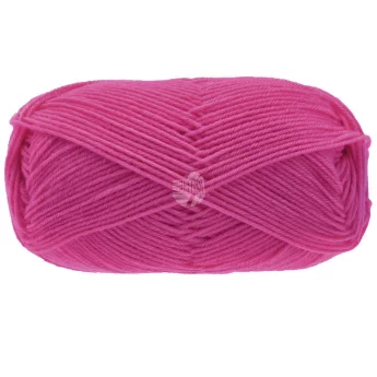 58 Pink