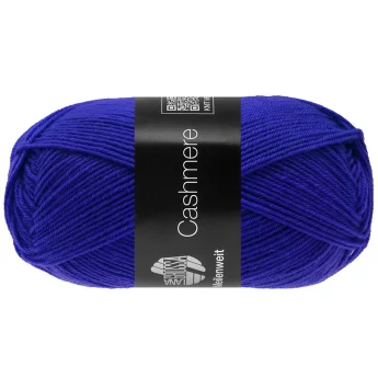 71 Ink-blue