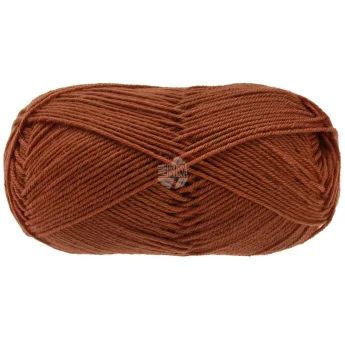 66 Caramel