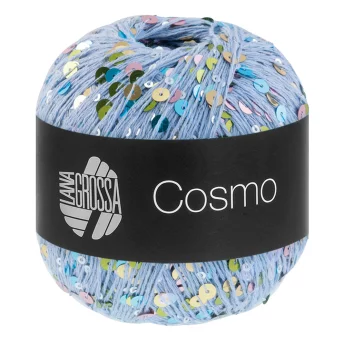 Cosmo