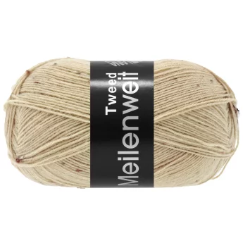 178 Beige Melange