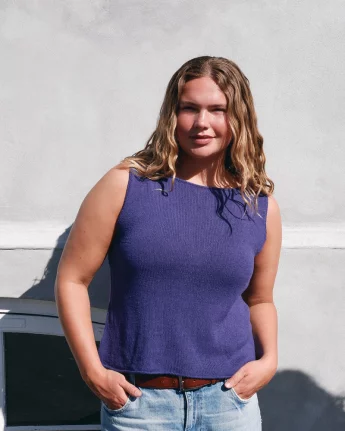 knitting-for-olive-sigrid-top-06a6ca9a16437c.jpg
