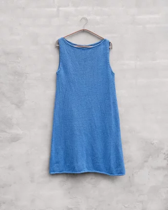 knitting-for-olive-sigrid-dress-06a6da37fc402f.jpg