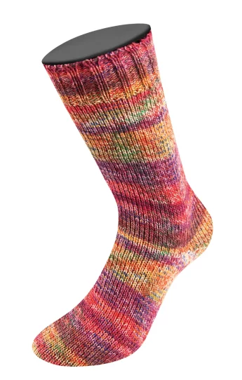 Landlust Sock Yarn