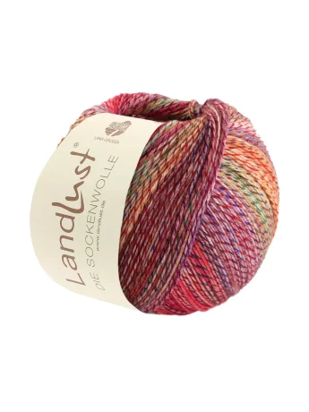 landlust-sock-yarn-06a7084347e9df.png