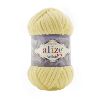 013 Light Yellow