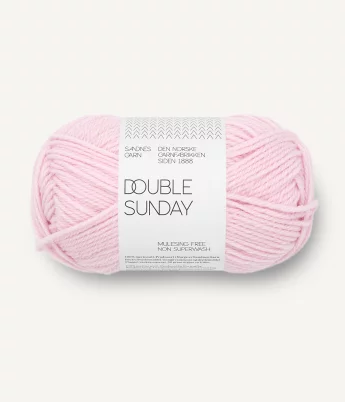 4511 Ballet Rose