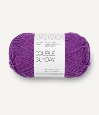 5045 Plum