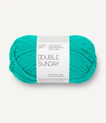 7526 Spectra Green