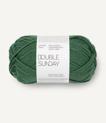 8073 Elm Green