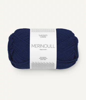 5575 Navy