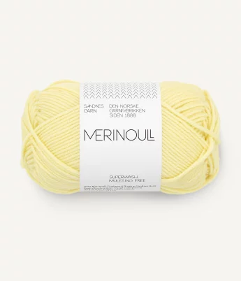 9602 Lemonade
